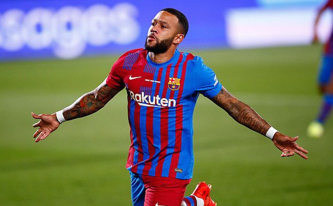 Nhận định, soi kèo Barca vs Bayern Munich (02h00, 15/9) – Vòng bảng Champions League Nhận định, soi kèo Barca vs Bayern Munich (02h00, 15/9) – Vòng bảng Champions League