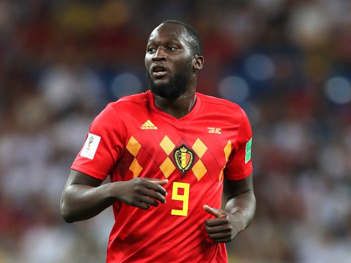 Nhận định, soi kèo Bỉ vs Pháp (01h45, 8/10) – Bán kết Nations League Nhận định, soi kèo Bỉ vs Pháp (01h45, 8/10) – Bán kết Nations League