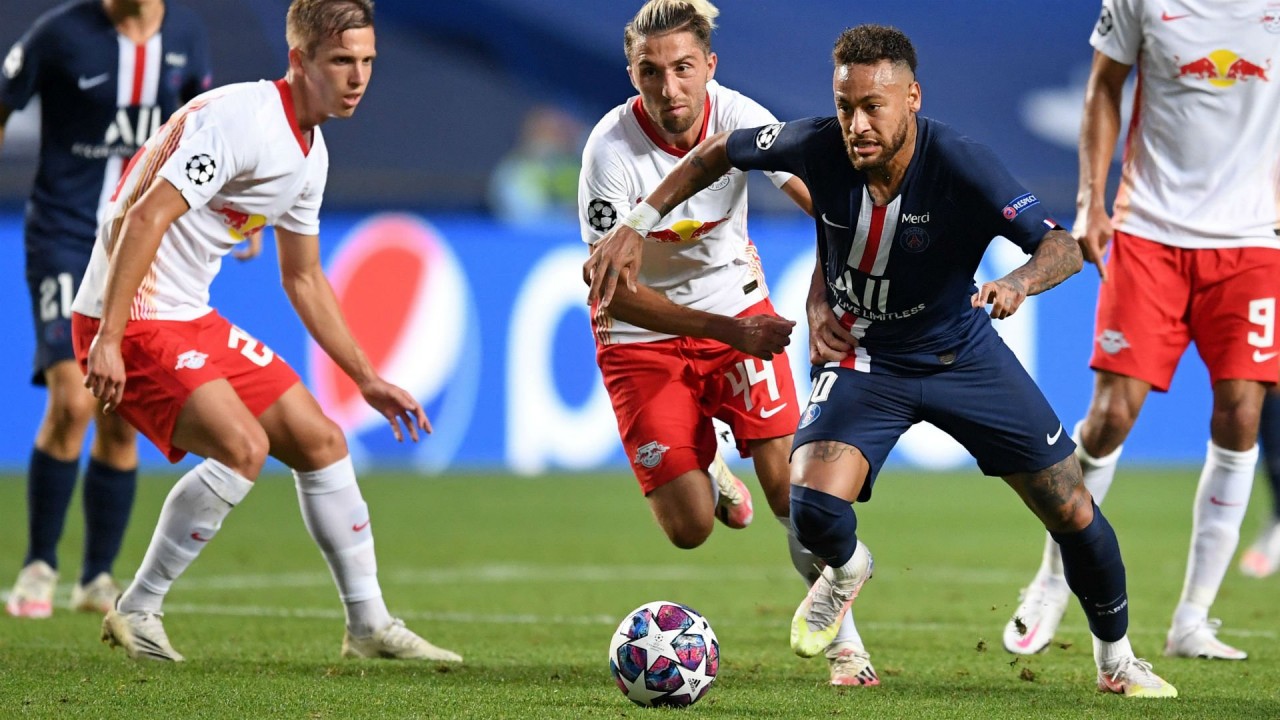 Nhận định, soi kèo PSG vs RB Leipzig (02h00, 20/10) – Vòng bảng Champions League Nhận định, soi kèo PSG vs RB Leipzig (02h00, 20/10) – Vòng bảng Champions League