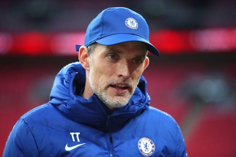Nhận định, soi kèo Chelsea vs Malmo (02h00, 21/10) – Vòng bảng Champions League Nhận định, soi kèo Chelsea vs Malmo (02h00, 21/10) – Vòng bảng Champions League