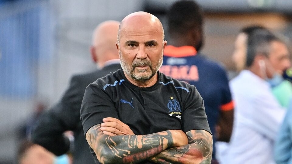 Nhận định, soi kèo Marseille vs PSG (01h45, 25/10) – Vòng 11 Ligue 1 Nhận định, soi kèo Marseille vs PSG (01h45, 25/10) – Vòng 11 Ligue 1