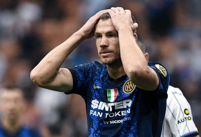 Nhận định, soi kèo Inter Milan vs Juventus (01h45, 25/10) – Vòng 9 Serie A Nhận định, soi kèo Inter Milan vs Juventus (01h45, 25/10) – Vòng 9 Serie A