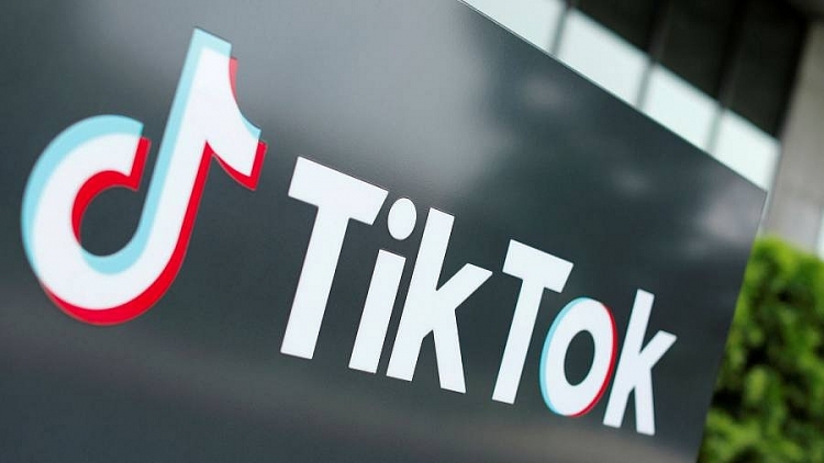 Mỹ gia hạn thêm 7 ngày để ByteDance bán lại TikTok Mỹ gia hạn thêm 7 ngày để ByteDance bán lại TikTok