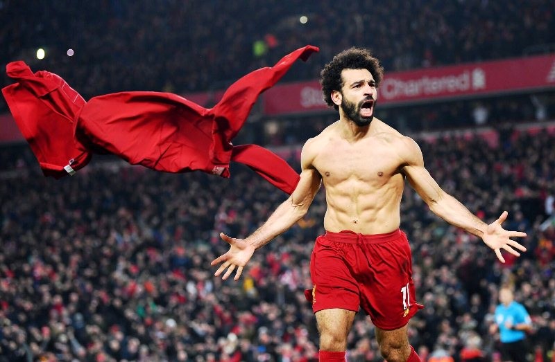 Nhận định, soi kèo Liverpool vs Atletico (03h00, 4/11) – Vòng bảng Champions League Nhận định, soi kèo Liverpool vs Atletico (03h00, 4/11) – Vòng bảng Champions League