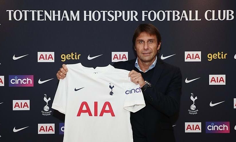 Nhận định, soi kèo Everton vs Tottenham (21h00, 7/11) – Vòng 11 Ngoại hạng Anh Nhận định, soi kèo Everton vs Tottenham (21h00, 7/11) – Vòng 11 Ngoại hạng Anh