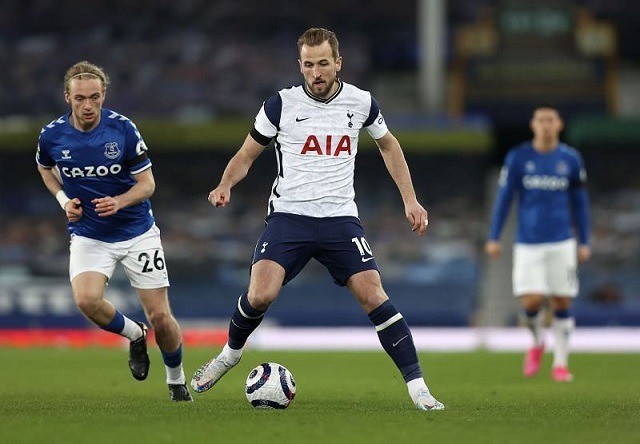 Nhận định, soi kèo Everton vs Tottenham (21h00, 7/11) – Vòng 11 Ngoại hạng Anh Nhận định, soi kèo Everton vs Tottenham (21h00, 7/11) – Vòng 11 Ngoại hạng Anh