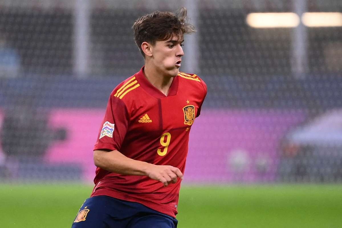Nhận định, soi kèo Tây Ban Nha vs Thụy Điển (02h45, 15/11) – Vòng loại World Cup 2022 khu vực châu Âu Nhận định, soi kèo Tây Ban Nha vs Thụy Điển (02h45, 15/11) – Vòng loại World Cup 2022 khu vực châu Âu