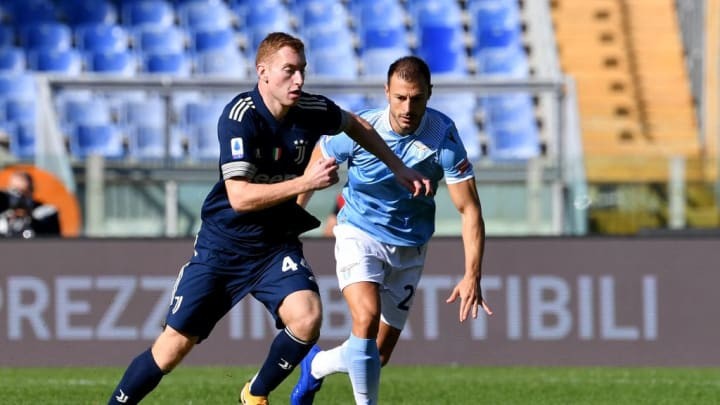 Nhận định, soi kèo Lazio vs Juventus (0h00, 21/11) – Vòng 13 Serie A Nhận định, soi kèo Lazio vs Juventus (0h00, 21/11) – Vòng 13 Serie A