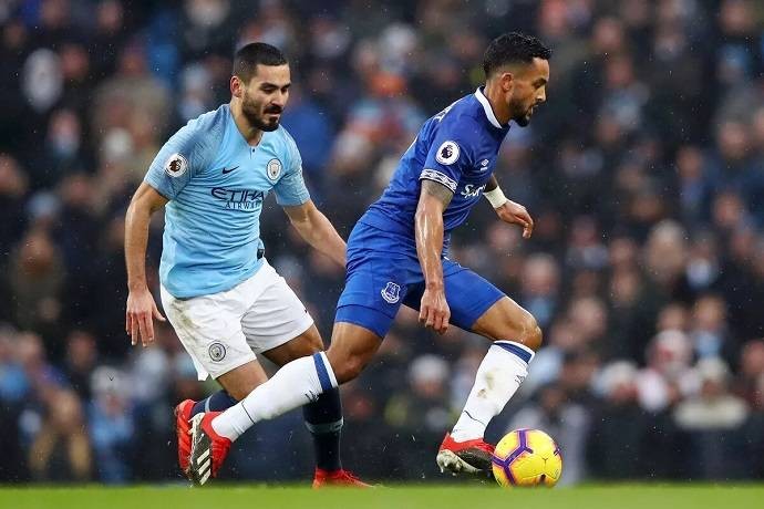 Nhận định, soi kèo Man City vs Everton (21h00, 21/11) – Vòng 12 Ngoại hạng Anh Nhận định, soi kèo Man City vs Everton (21h00, 21/11) – Vòng 12 Ngoại hạng Anh