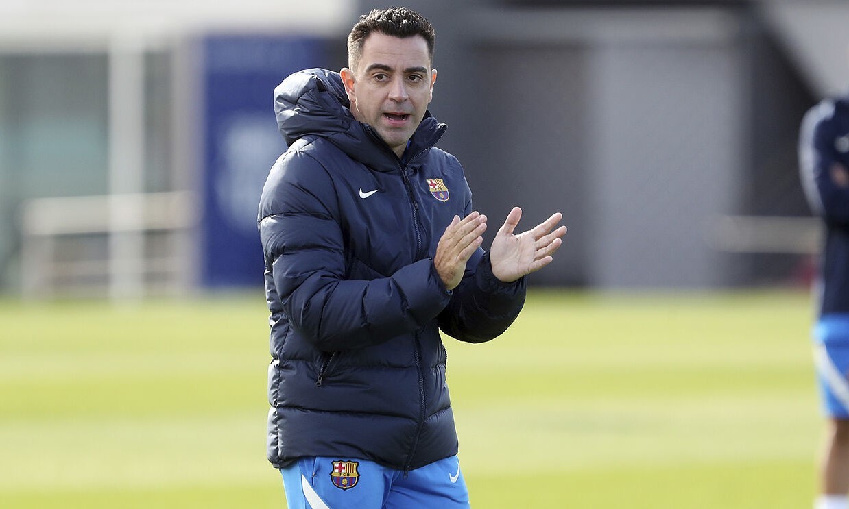 Nhận định, soi kèo Villarreal vs Barcelona (03h00, 27/11) – Vòng 15 La Liga