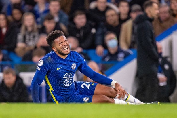 Nhận định, soi kèo Chelsea vs Liverpool (23h30, 2/1) – Vòng 21 Ngoại hạng Anh Nhận định, soi kèo Chelsea vs Liverpool (23h30, 2/1) – Vòng 21 Ngoại hạng Anh