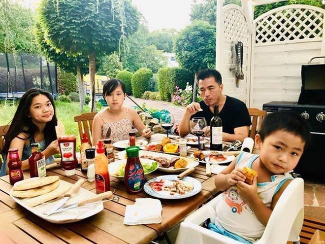 Ca sỹ Mỹ Lệ giàu cỡ nào mà sẵn sàng cho bạn vay 200 tỷ không ngần ngại? ca sy my le giau co nao ma san sang cho ban vay 200 ty khong ngan ngai