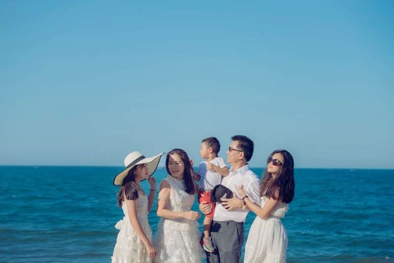 Ca sỹ Mỹ Lệ giàu cỡ nào mà sẵn sàng cho bạn vay 200 tỷ không ngần ngại? ca sy my le giau co nao ma san sang cho ban vay 200 ty khong ngan ngai