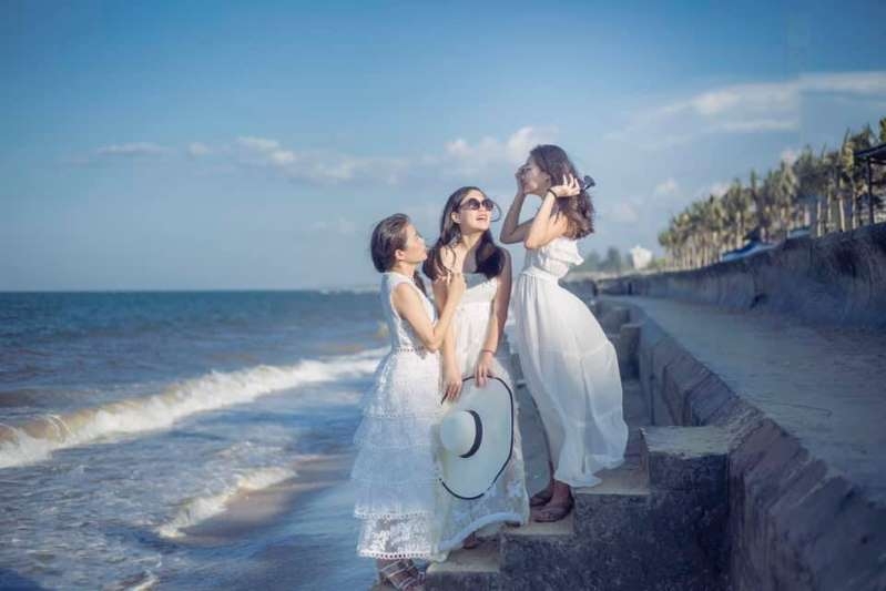Ca sỹ Mỹ Lệ giàu cỡ nào mà sẵn sàng cho bạn vay 200 tỷ không ngần ngại? ca sy my le giau co nao ma san sang cho ban vay 200 ty khong ngan ngai