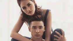 thanh hang ho tro kinh phi cho anh vu dieu tri ung thu