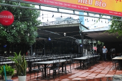 tin tuc the gioi moi nhat hom nay 192 giam doc benh vien o tp vu han tu vong vi covid 19