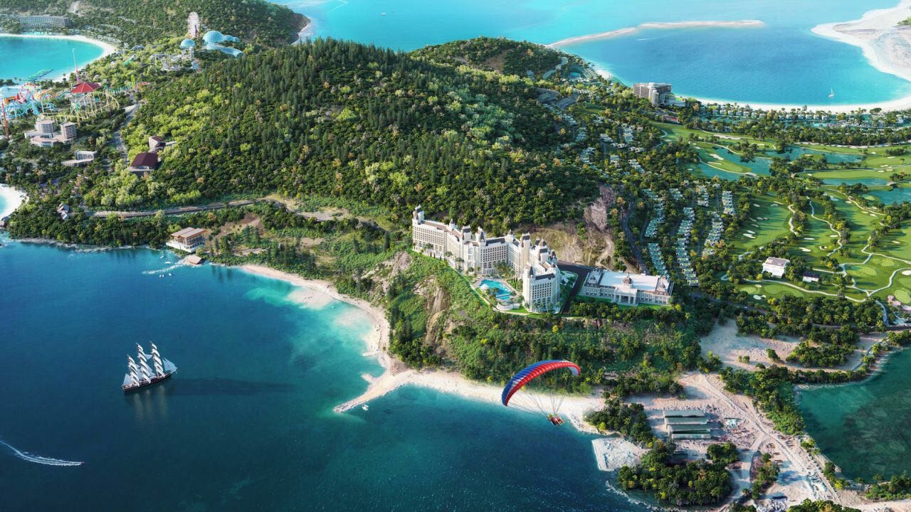 Hết dịch Covid-19, đi đâu chơi ở Khánh Hòa dịp 8/3? het dich covid 19 di dau choi o khanh hoa dip 83