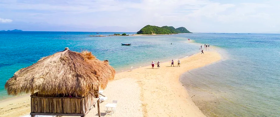 Hết dịch Covid-19, đi đâu chơi ở Khánh Hòa dịp 8/3? het dich covid 19 di dau choi o khanh hoa dip 83