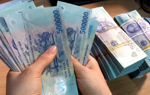 Từ 2021, 3 đối tượng vẫn được hưởng phụ cấp thâm niên gồm những ai? tu 2021 3 doi tuong nay van duoc huong phu cap tham nien gom nhung ai