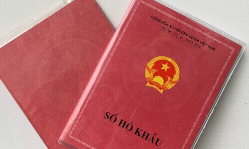 Không khai báo khi vắng mặt tại địa phương, đề xuất xoá tên khỏi hộ khẩu khong khai bao khi vang mat tai dia phuong de xuat xoa ten khoi ho khau
