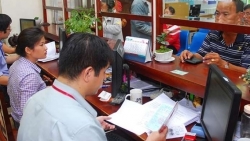 truong hop nao duoc don phuong cham dut hop dong lam viec voi vien chuc