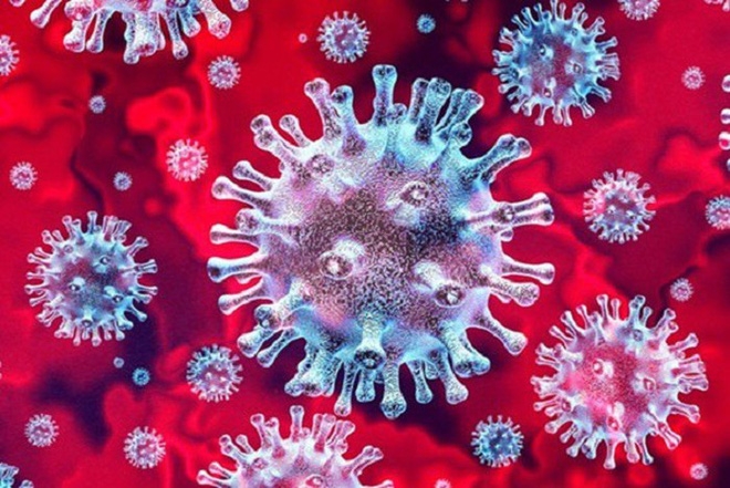 Lý do WHO tiếp tục đổi tên cho chủng virus gây ra dịch Covid-19 vi sao co tin who tiep tuc doi ten cho chung virus gay ra dich covid 19