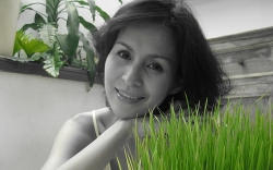 85 nguoi dang tin sai su that dich covid 19 bi xu ly o thanh hoa