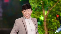 tin tuc giai tri viet moi nhat 24h 292 long nhat thua nhan tao scandal yeu dong gioi de noi tieng