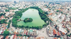 2 buc anh cua nhiep anh gia viet lot top anh dep nhat the gioi