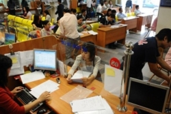 tu 2021 bo mot so phu cap cua cong chuc vien chuc
