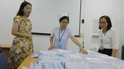 chuong trinh tuyen dung nguoi goc viet va nguoi campuchia voi luong va che do hap dan