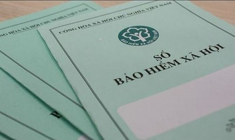 Đóng bảo hiểm xã hội tự nguyện ra sao? dong bao hiem xa hoi tu nguyen ra sao