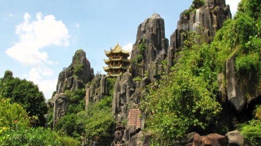 top 5 nghe nghiep moi noi tai da nang