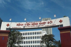 hue da nang nhieu nguoi tiep xuc voi benh nhan covid 19 co xet nghiem am tinh