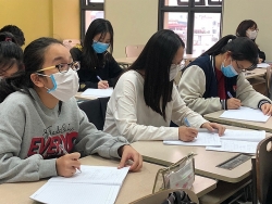 ha noi nang muc khoanh vung cach ly doi voi o dich tu 21 ngay len 28 ngay