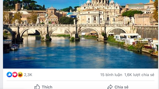 nu viet kieu phap het cach ly 14 ngay la mot ky niem rat dep cua cuoc doi toi