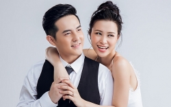 thu truong y te keu goi nguoi dan nhuong khau trang cho y bac si