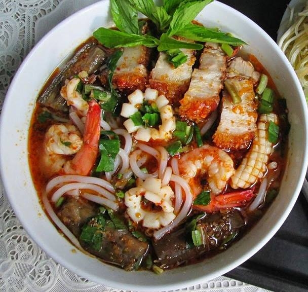 3 món bún ngon "kinh điển" từ Bắc chí Nam dễ làm để đổi món cho cả nhà cuối tuần 3 mon bun ngon kinh dien tu bac chi nam de lam de doi mon cho ca nha cuoi tuan