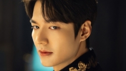5 phim hinh su my gay can khong lam khan gia that vong
