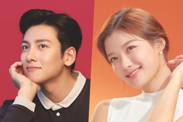 5 bộ phim truyền hình Hàn Quốc sắp ra mắt được người hâm mộ chờ đợi với loạt sao hạng A tái xuất 5 bo phim truyen hinh sap ra mat duoc nguoi ham mo chao don voi loat sao hang a tai xuat