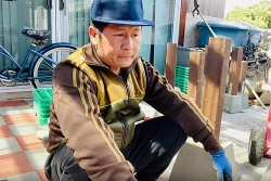 thu hoai danh cap giac mo bat ngo tai xuat san khau ca nhac sau hon 2 nam vang bong vi bien co gia dinh