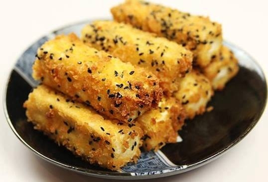 4 món ngon từ đậu phụ mà các bà nội trợ không nên bỏ qua 4 mon ngon tu dau phu ma cac ba noi tro khong nen bo qua