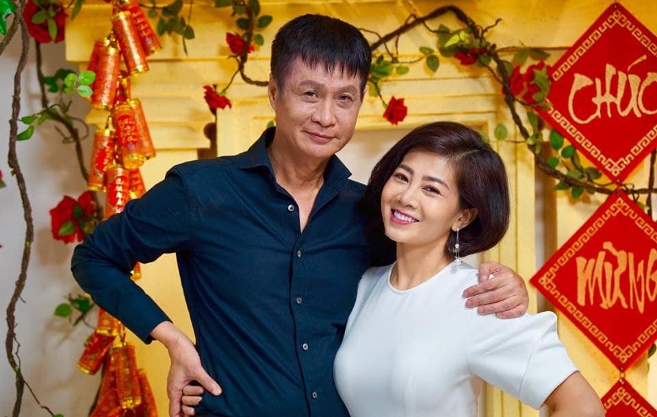 dao dien le hoang viet chan dung mai phuong khien nguoi ham mo roi le
