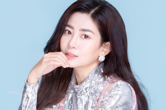 dao dien le hoang viet chan dung mai phuong khien nguoi ham mo roi le