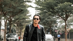 quach ngoc ngoan dong vien nong dan mien tay vung buoc vuot qua han man khoc liet