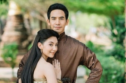 5 phim han quoc duoc tim kiem nhieu nhat tren google ban da xem chua