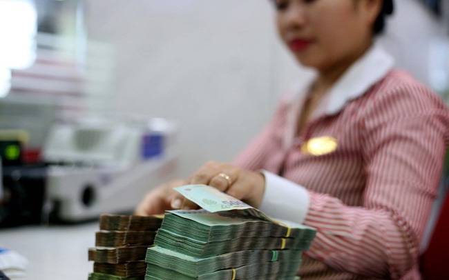 Xem xét kiến nghị về tiếp cận gói vay trả lương lãi suất 0% xem xet kien nghi ve tiep can goi vay tra luong lai suat 0