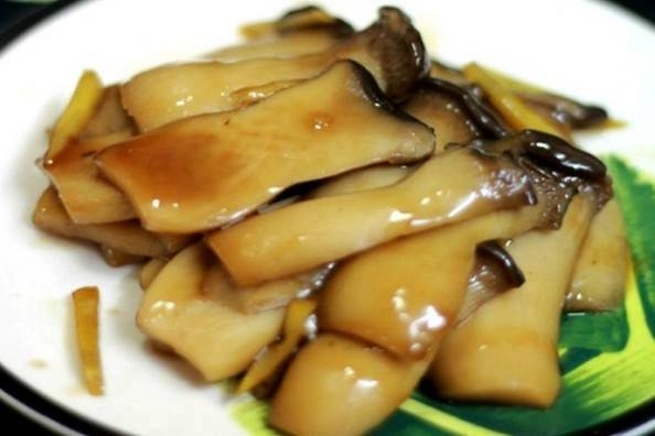 Cách làm 3 món chay cho những ai thích các món thanh đạm ngày lễ cach lam 4 mon chay cho nhung ai thich cac mon thanh dam ngay le