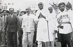 dong chi vu mao mot nguoi ban than thiet cua nhan dan campuchia