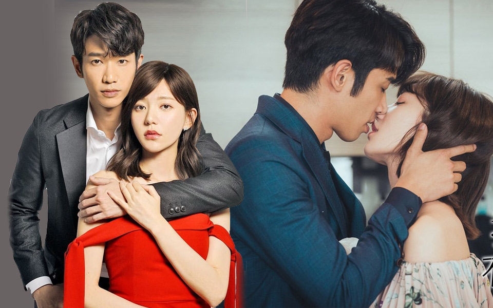 5 bộ phim về đề tài ngoại tình trong hôn nhân gây chú ý với mọi gia đình 5 bo phim ve de tai ngoai tinh gay chu y voi moi gia dinh